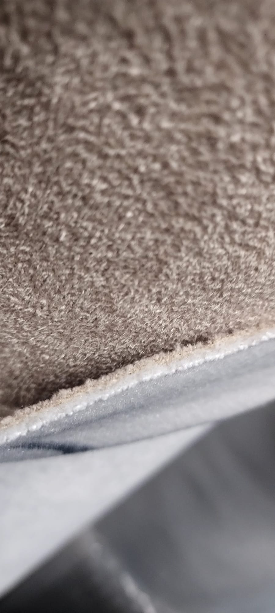 LuxPlush